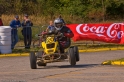 Supermoto-DM 2008-Bremgarten061